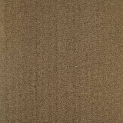 Ковролин Balsan Les Best (Лэс Бэст) 775